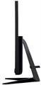 Моноблок 23.8'' Acer Aspire C24-1800 110475