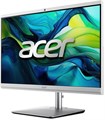 Моноблок 23.8'' Acer Aspire C24-195ES 110476