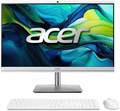 Моноблок 23.8'' Acer Aspire C24-195ES 110476