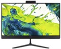 Моноблок 27'' Acer Aspire C27-2G 110477