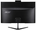 Моноблок 27'' Acer Aspire C27-2G 110477