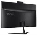 Моноблок 27'' Acer Aspire C27-2G 110477