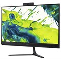 Моноблок 27'' Acer Aspire C27-2G 110477