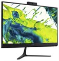 Моноблок 27'' Acer Aspire C27-2G 110477