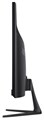 Моноблок 27'' Acer Aspire C27-2G 110477