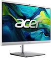 Моноблок 23.8'' Acer Aspire C24-195ES 110478