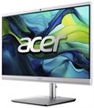 Моноблок 23.8'' Acer Aspire C24-195ES 110478