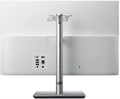 Моноблок 23.8'' Acer Aspire C24-195ES 110478