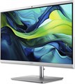 Моноблок 27'' Acer Aspire C27-195ES 110480