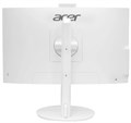 Моноблок 23.8'' Acer Aspire C24 110485