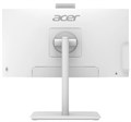 Моноблок  Acer Aspire C27A 110486