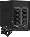 Источник бесперебойного питания  Exegate SpecialPro UNB-1500.LED.AVR.C13.RJ 101356