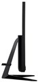 Моноблок 23.8'' Acer Aspire C24-1800 110488