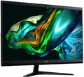 Моноблок 27'' Acer Aspire C27-1800 110489
