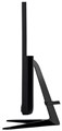 Моноблок 27'' Acer Aspire C27-1800 110489