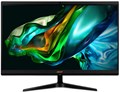 Моноблок 27'' Acer Aspire C27-1800 110489