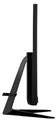 Моноблок 27'' Acer Aspire C27-1800 110489