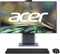 Моноблок 27'' Acer Aspire S27-1755 110490