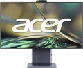 Моноблок 27'' Acer Aspire S27-1755 110490