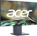 Моноблок 27'' Acer Aspire S27-1755 110492