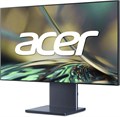 Моноблок 27'' Acer Aspire S27-1755 110493