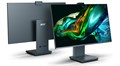 Моноблок 31.5" Acer Aspire S32-1856 110497
