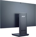 Моноблок 31.5" Acer Aspire Antelope S32 110500