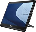 Моноблок 15.6'' ASUS E1600WKAT-BMR240M 110502
