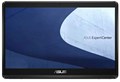 Моноблок 15.6'' ASUS E1600WKAT-BMR117M 110503