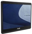Моноблок 15.6'' ASUS E1600WKAT-BMR117M 110503