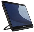 Моноблок 15.6'' ASUS E1600WKAT-BMR117M 110503
