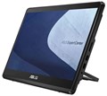Моноблок 15.6'' ASUS E1600WKAT-BMR117M 110503