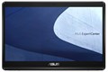 Моноблок 15.6'' ASUS E1600WKAT-BMR204M 110504