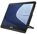 Моноблок 15.6'' ASUS E1600WKAT-BMR204M 110504