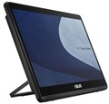 Моноблок 15.6'' ASUS E1600WKAT-BMR204M 110504