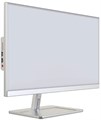 Моноблок 23.8'' ASUS Prittec R24 H610 110505