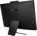 Моноблок 27'' ASUS F3702WFA-BPE0090 110509