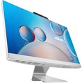 Моноблок 23.8'' ASUS F3402WFA-WPC0050 110510
