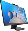 Моноблок 27'' ASUS F3702WFA-BPE0100 110513