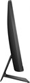 Моноблок 27'' ASUS F3702WFA-BPE0100 110513