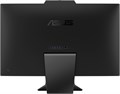 Моноблок 27'' ASUS F3702WFA-BPE0100 110513