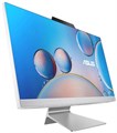 Моноблок 27'' ASUS F3702WFA-WPE0040 110515