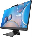 Моноблок 27'' ASUS F3702WFA-BPE0110 110516