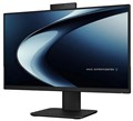 Моноблок 23.8'' ASUS P440VAK-BPC1410 110520