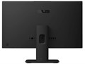 Моноблок 23.8'' ASUS P440VAK-BPC1410 110520