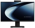 Моноблок 23.8'' ASUS P440VAK-BPC1420 110522
