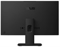 Моноблок 23.8'' ASUS P440VAK-BPC1420 110522