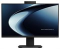 Моноблок 27'' ASUS P470VAK-BPE0380 110525