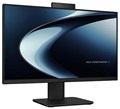 Моноблок 27'' ASUS P470VAK-BPE0380 110525