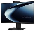 Моноблок 27'' ASUS P470VAK-BPE0380 110525